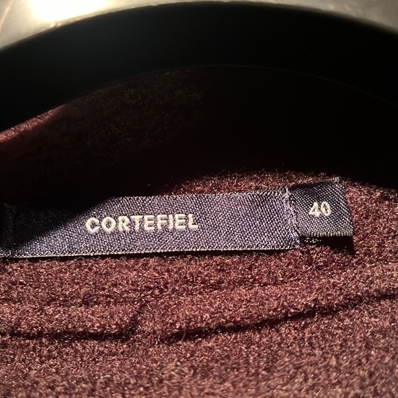 Jacket - Picture 3 of 4